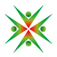 BFCE Logo